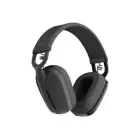 Logitech Over-Ear Headset Zone Vibe 100 Foto 3