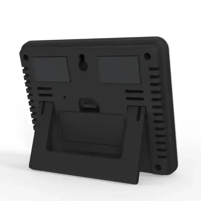 Weather station EN8822 Photo