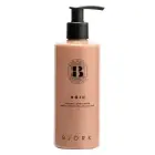 Bjork, Hojd, Hair Conditioner, For Volume, 250 ml Фото num