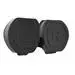 iPega P5V003 Silicone Lens Cover for PS VR2 Фото num