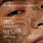 Omorovicza Thermal Cleansing Balm 50ml Foto 7