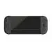 iPega SW2023 Tempered Glass for Nintendo Switch 2 Фото num
