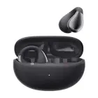 QCY Crossky Clip T33 Headphones (black) Foto 3