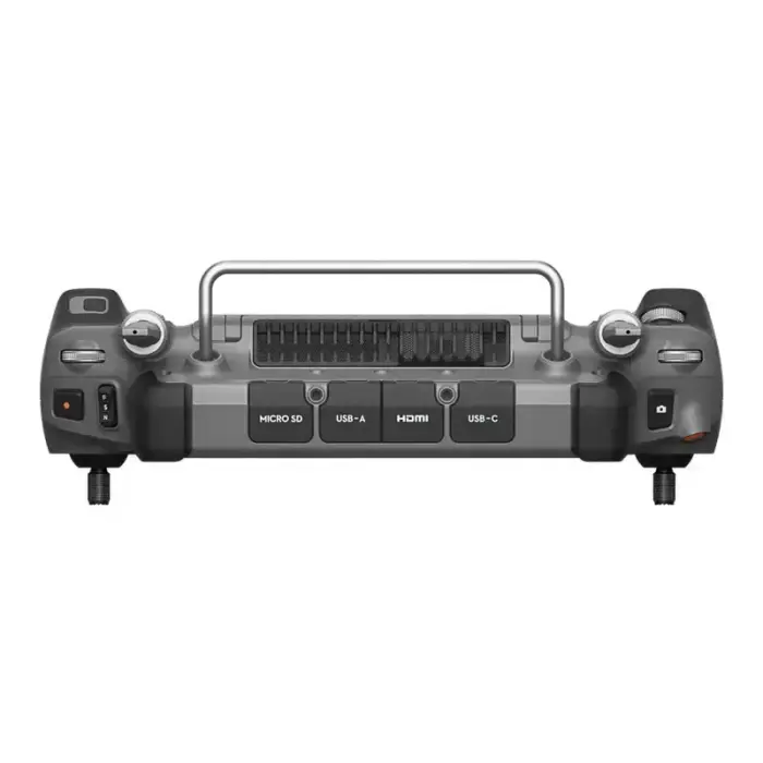 DJI RC Plus (Inspire 3) Foto 5
