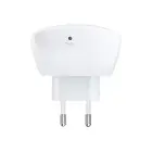 TP Link WIFI repeater WA854RE - 300 Mbit|s Photo