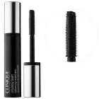 Clinique Chubby Lash Fattening Mascara, Jumbo Jet - 10 Ml/0.4 Oz Foto 1