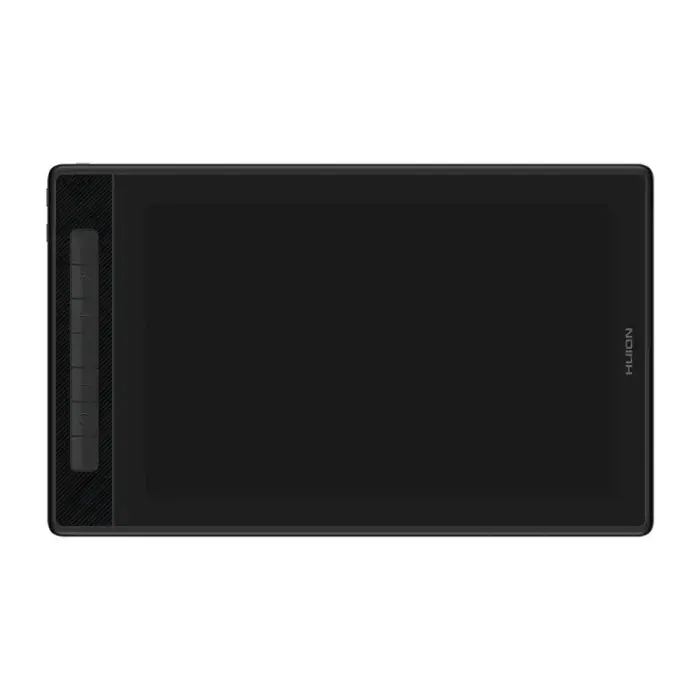 Huion Kamvas Pro 13 GT1302 graphics tablet (2.5K) Photo
