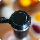 Huslog 3-in-1 hand blender 1500W Photo