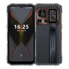 Smart phone HOTWAV Cyber 15 - 6.6'' 12+12|256GB Brązowy Photo