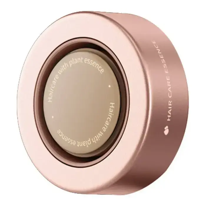 Glory Essence Nozzle (Rose) Foto 2