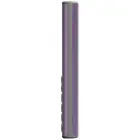Phone HMD Nokia 105 TA-1684 DS purple Фото num