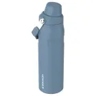 Термобутылка The IceFlow Bottle Fast Flow 0.71L сине-фиолетовая Фото num