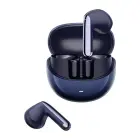TWS QCY HT 10 pro headphones, ANC (blue) Foto 1