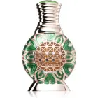 Al Haramain Desert perfume unisex 15 ml Photo