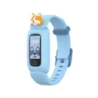Havit M81 Smartband for children (blue) Photo