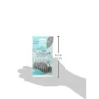 TePe Interdental Brushes Original Grey 8 X 1.3mm Brushes Фото num