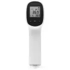 Digital thermometer Motorola TE-93 white Foto 2