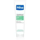 MIXA Anti-Imperfection Comfort Cleanser Gel Facial Cleanser Against Imperfections in Acne-prone Skin 150 Ml Foto 1