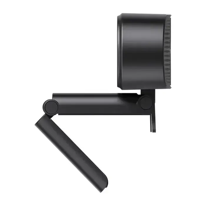 EMEET SmartCam C980Pro 4K Webcam Photo