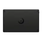 Huion H610X graphics tablet Фото num