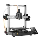Anycubic Kobra 3 V2 3D printer Фото num