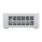 MINIS FORUM UM870 Plus Ryzen 7 8745H 16GB + 512GB Mini PC Foto 5
