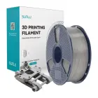 Sunlu ABS Filament (Silver) Photo