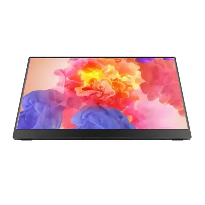 Portable monitor Arzopa A1 M 17,3" Фото num