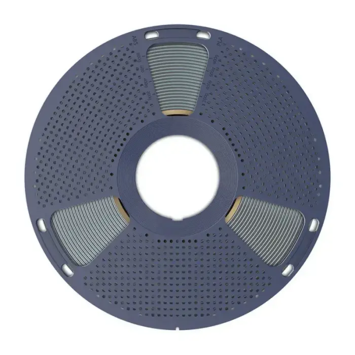 Sunlu PETG Filament (Gray) Foto 2