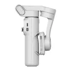 AOCHUAN X2 Standard Gimbal (White) Photo