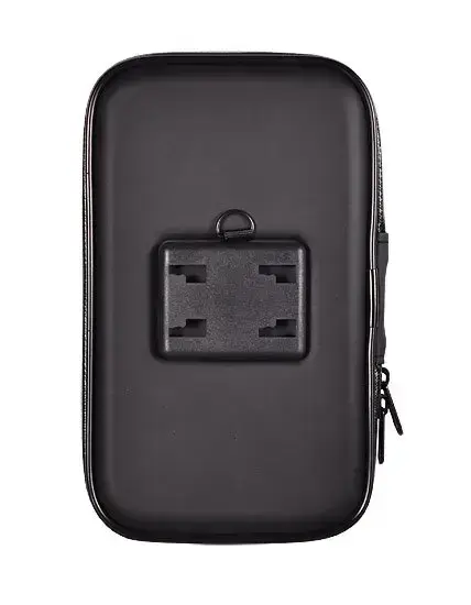 Bike Holder (Waterproof) - SIZE 02 (internal dimensions: 7x13.5cm) Iphone 7/8/SE/12 mini/13 mini Фото num