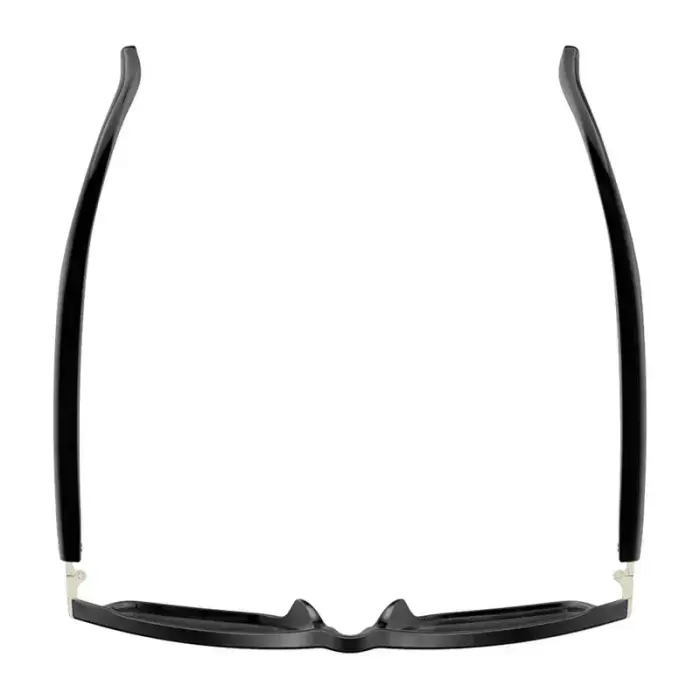 COLMI M01Pro UV AI Sunglasses Фото num