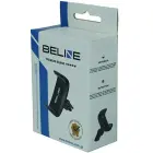 Beline BLNCH03 car holder for air vent Photo