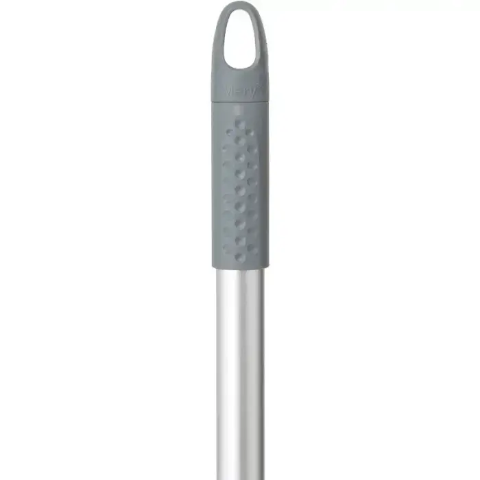 Brush Handle Aluminium Professional 140cm Photo