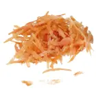 Cat treats : Trixie Premio Chicken Filet Bites 50g. Photo
