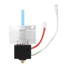 Hotend do ELEGOO Neptune 4/4 Pro Foto 4