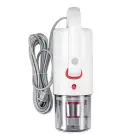 Mite Cleaner with UV Deerma CM1300 Photo