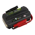 LOKITHOR J5000 PRO Jump Starter, 99.84 Wh, 5000 A Фото num