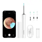 Smart Visual Ear-Clean Rod Bebird T15 white Photo
