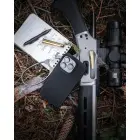 Tactical Beaver Cover for Samsung Galaxy A56 Asphalt Foto 6