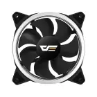Computer Fan ARGB Darkflash DR12 Pro (120x120) Foto 5