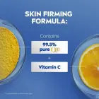 NIVEA Q10 Plus Firming Body Milk 250 Ml Photo