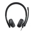 EMEET GeniusCall HS50 Headset with Microphone Foto 2
