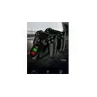 iPega 9180 PS4 Gamepad Double Charger (Damaged Package) Foto 15