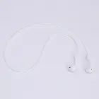 Beline Anti-Lost strap white Foto 4