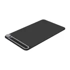 Graphic Tablet Huion Q620M Photo