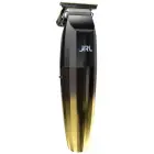 Cordless razor JRL Fresh Fade 2020T    gold Фото num