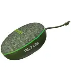 HiFuture mini Bluetooth speaker Altusgreen (HBB7CA) Фото num