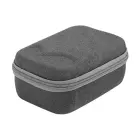 Case Sunnylife for DJI Mini 4 N4P-B696 Photo