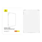 Baseus Simple Series iPad Pro (2017) protective case (clear) Фото num